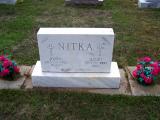 image of grave number 256854